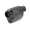 Axion Key XM30