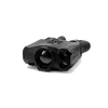 Accolade XP50 LRF
