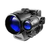 DF A75