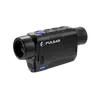 Axion XM38